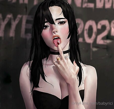 Babyrici top profile image