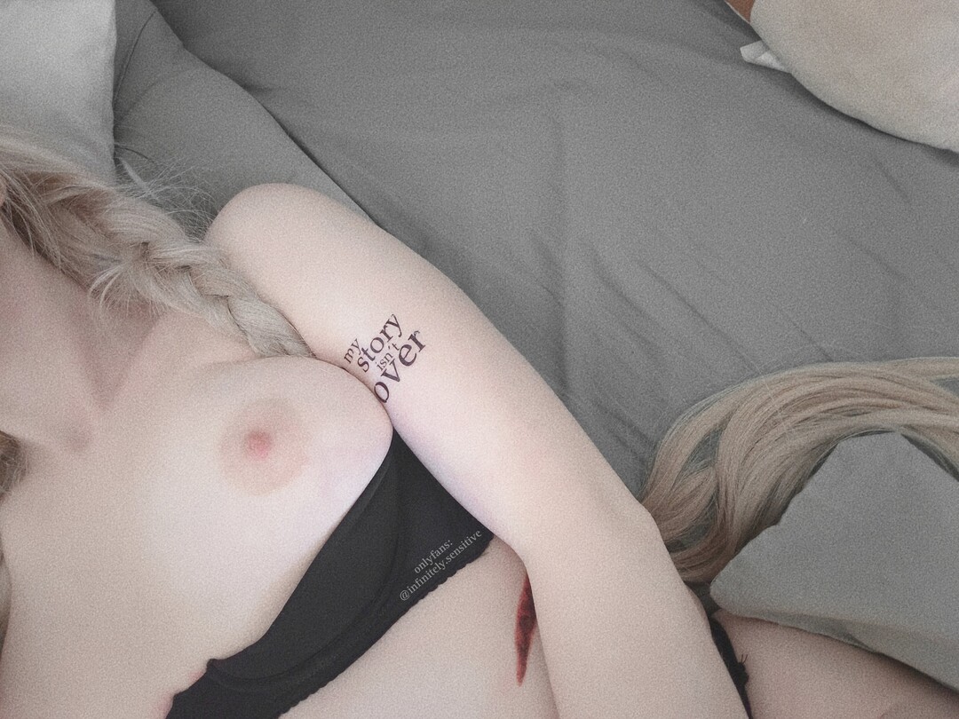 double anal onlyfans art xxx galleries