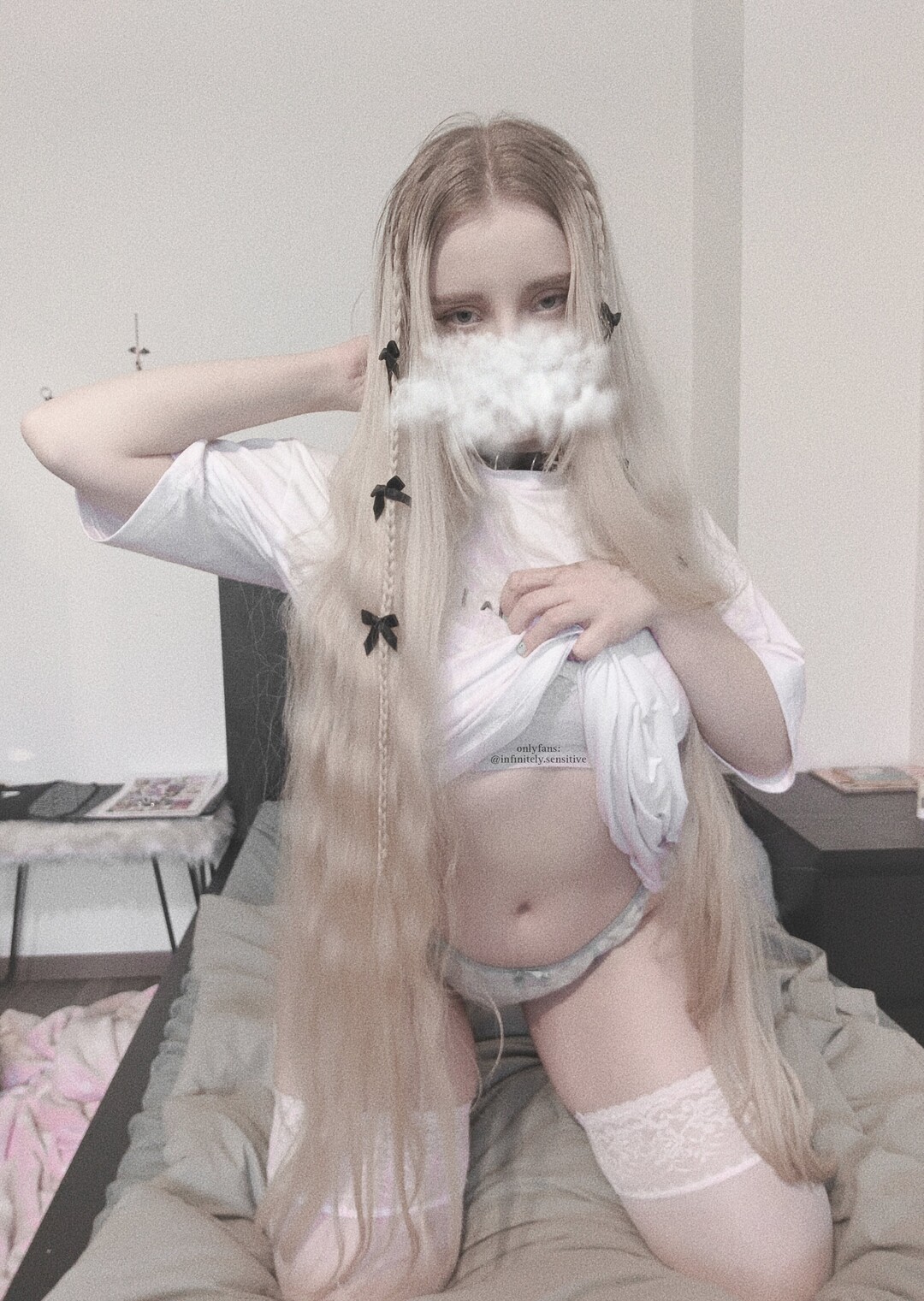 pussy spreading onlyfans art porn pictures