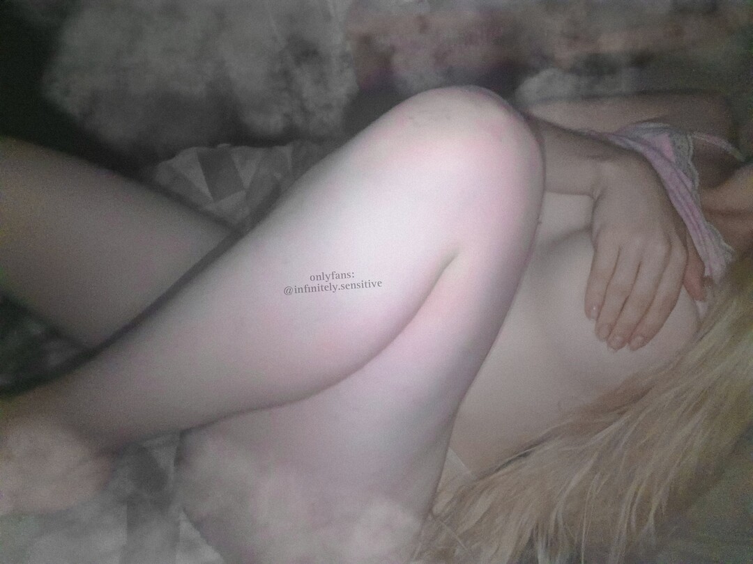 busty lingerie onlyfans sexy nude pics