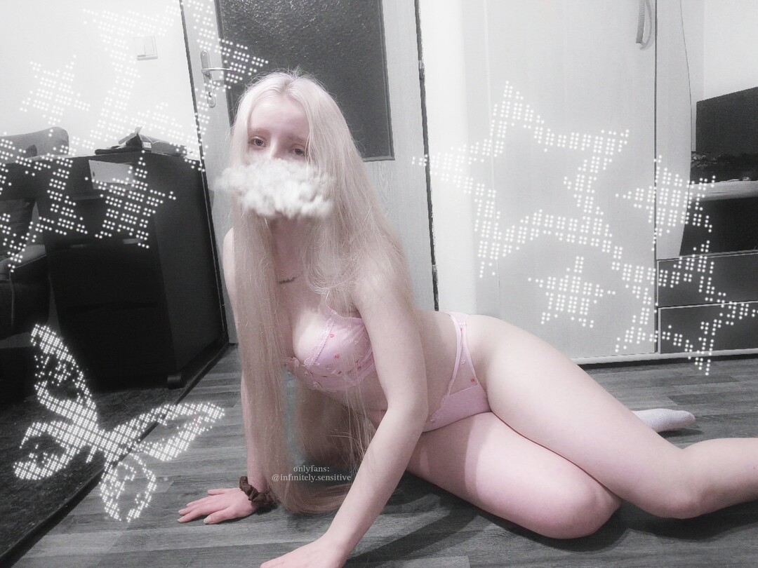 blonde masturbation onlyfans hot sex archive