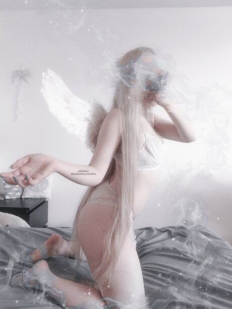 gloryhole onlyfans sexy xxx pictures