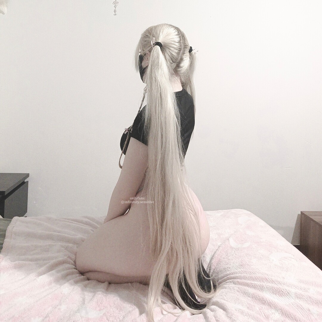 asian princess onlyfans sexy images