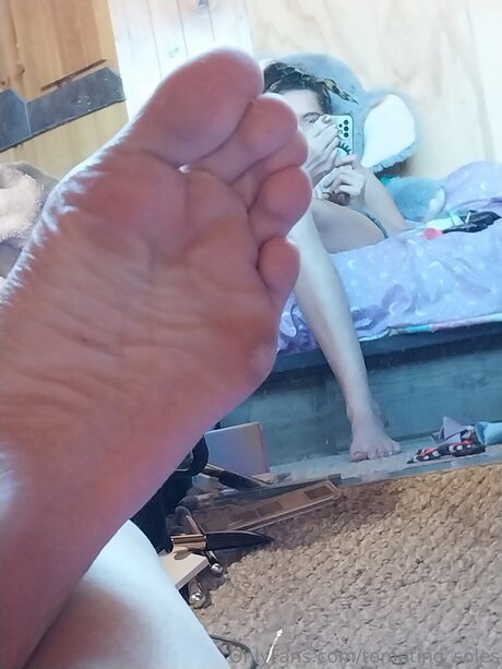 pawg thick onlyfans hot naked pic