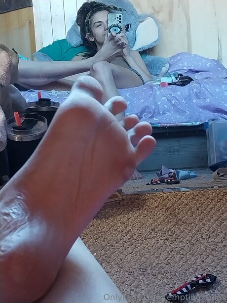 double onlyfans hot img