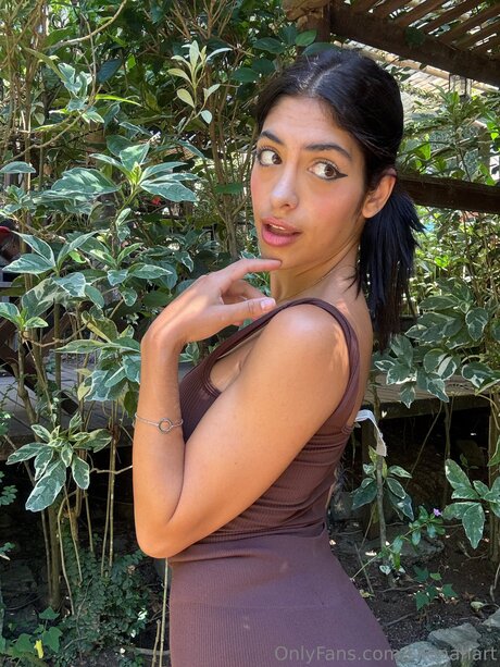 stepdaughter onlyfans free pictures