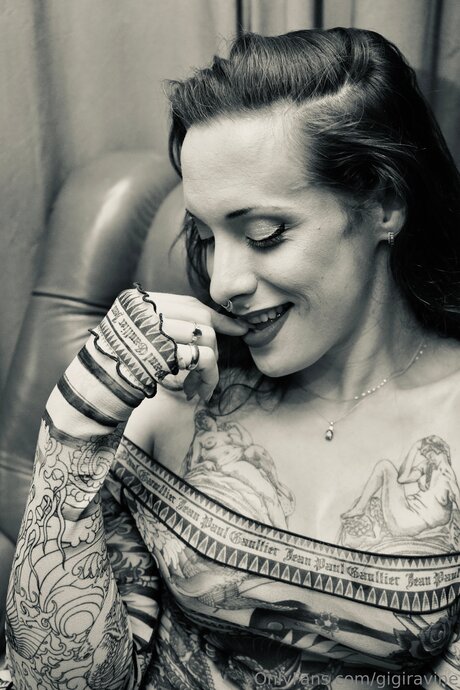 pantyhose footjob onlyfans sexy xxx gallery