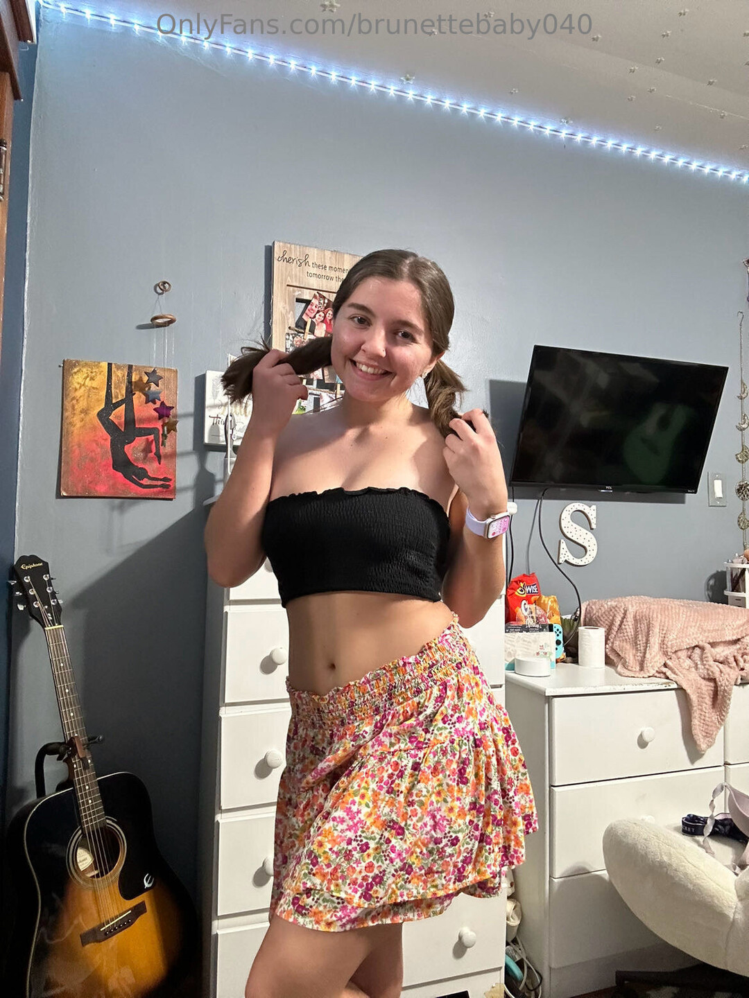 sexy selfie onlyfans hot nude pics