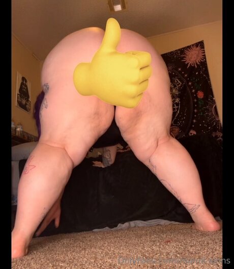 american onlyfans sexy nudes image