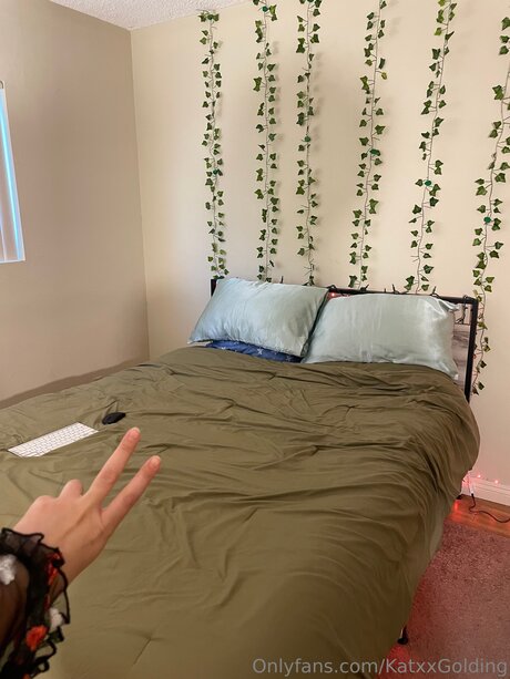 Katxxgolding pornstar perfect photo