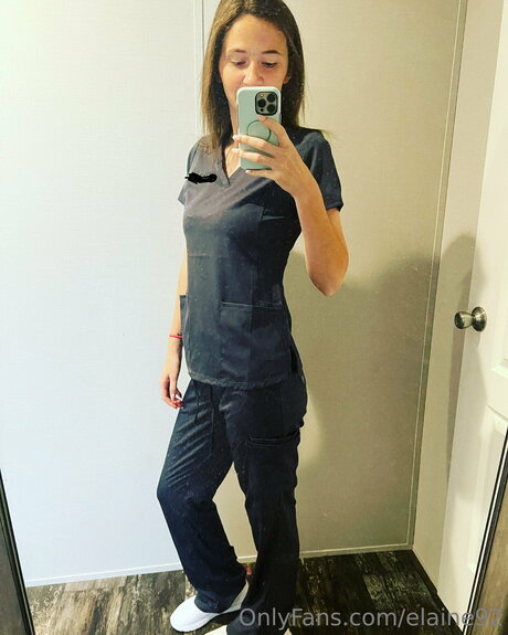 Countrygirl9092 free actress pic