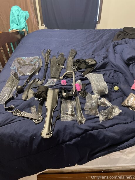 Countrygirl9092 high quality star pic