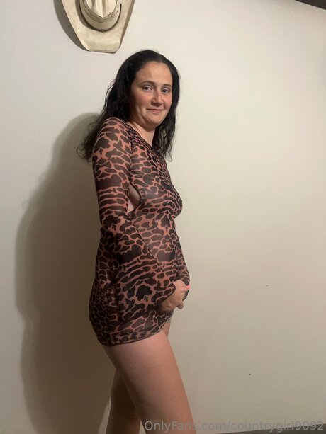 Countrygirl9092 adult actress img