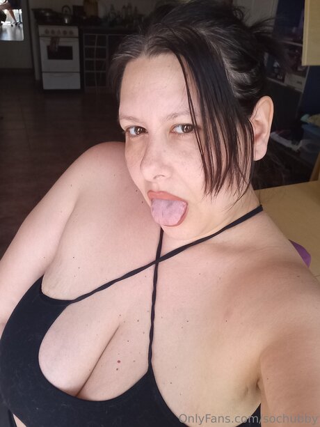 milf shower onlyfans pornos img