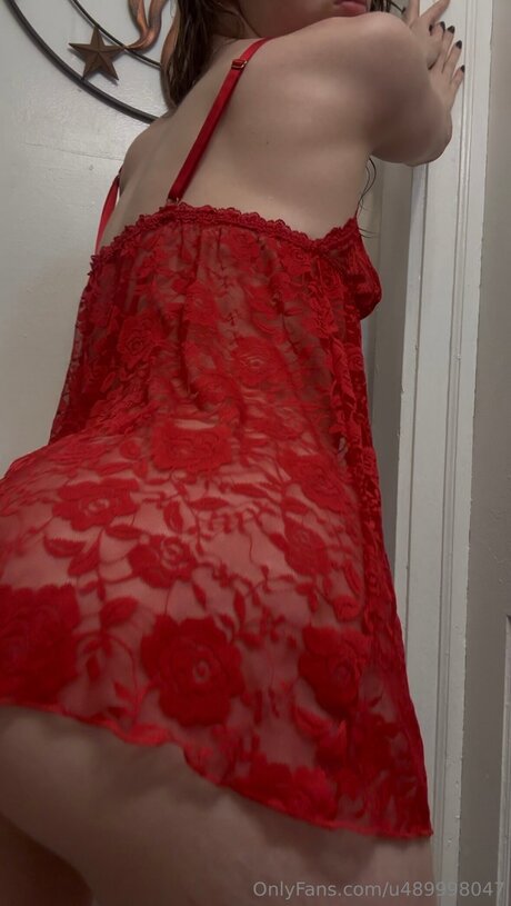 videos onlyfans free sexy img