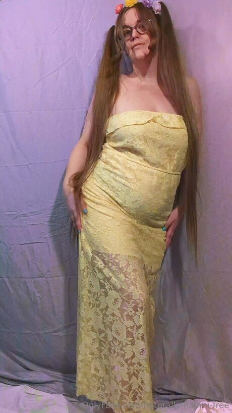 fitness fuck onlyfans hot xxx photos