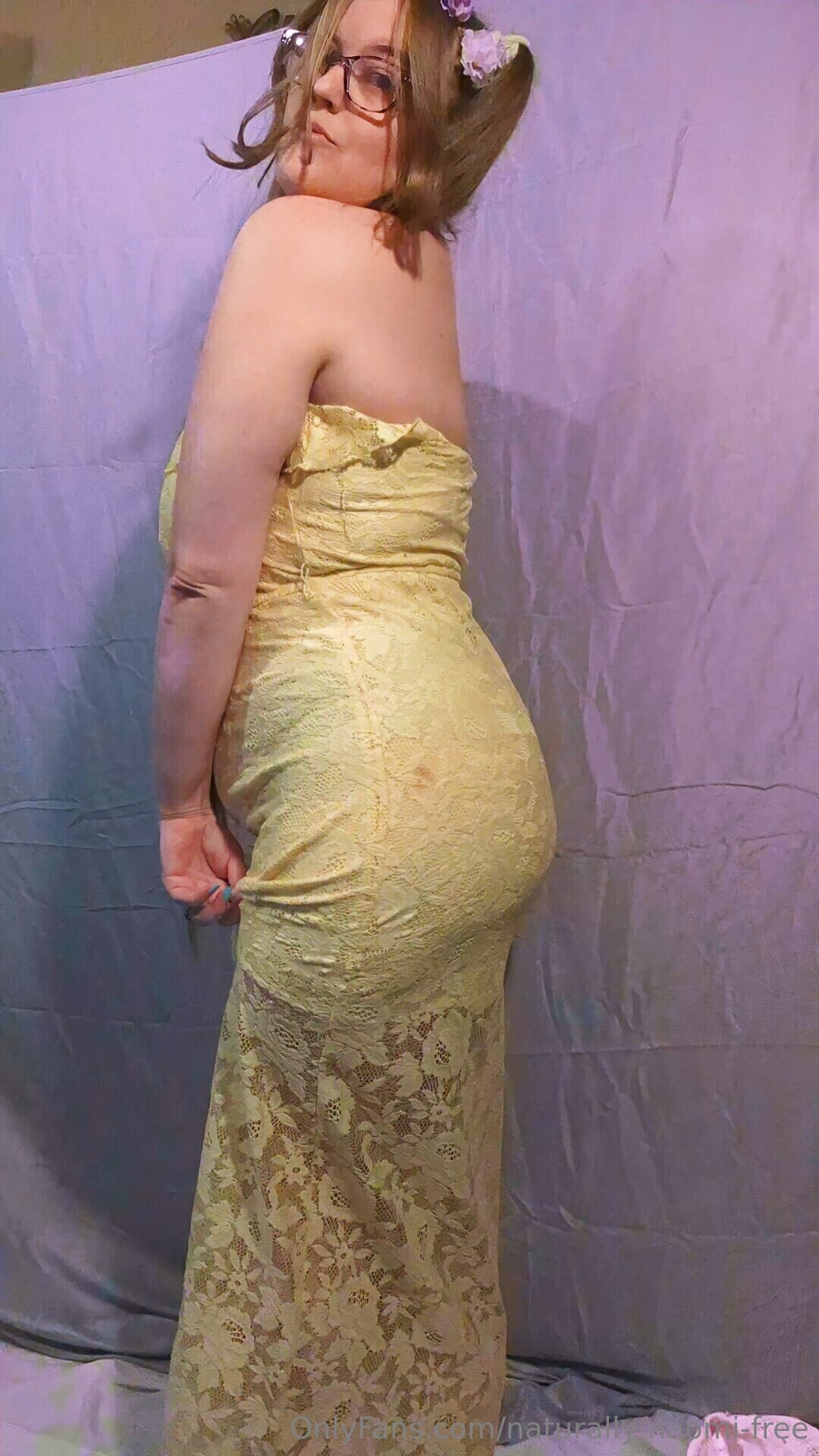 chubby teen onlyfans porn img