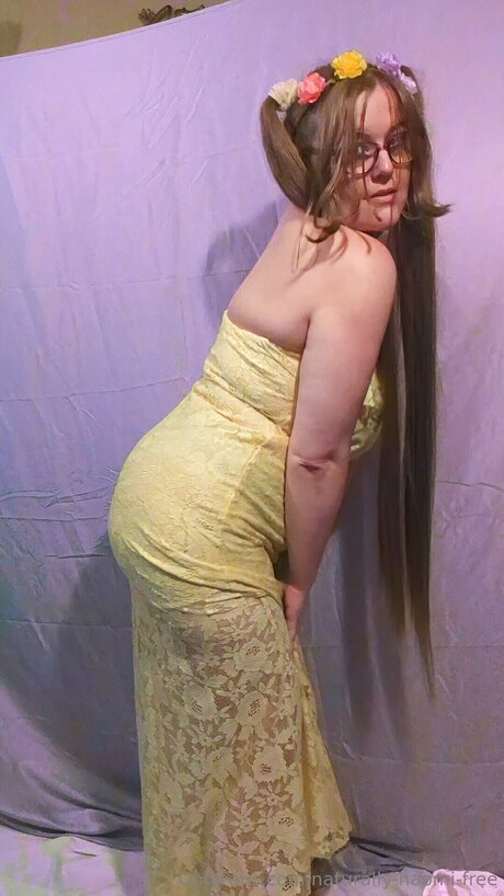 monster tits onlyfans naked picture