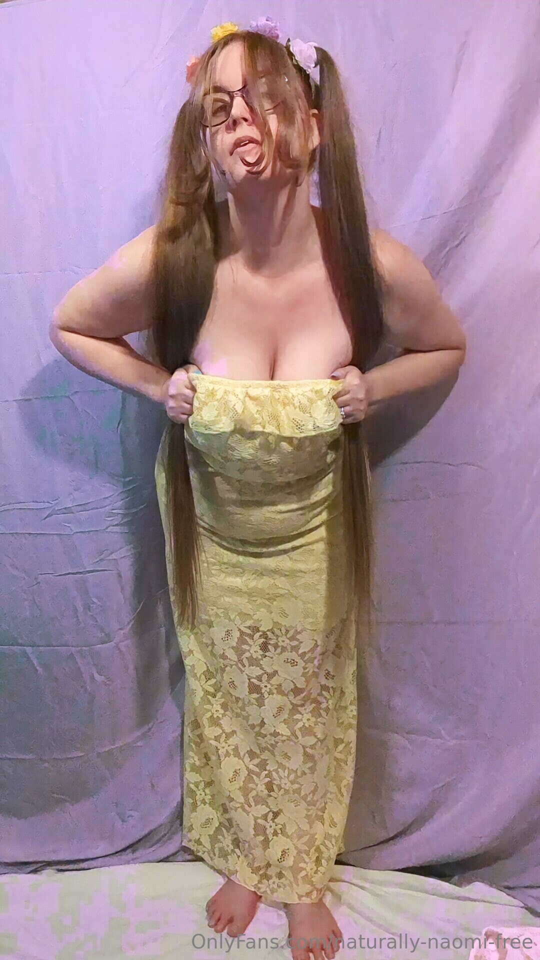 joi pov onlyfans nude image