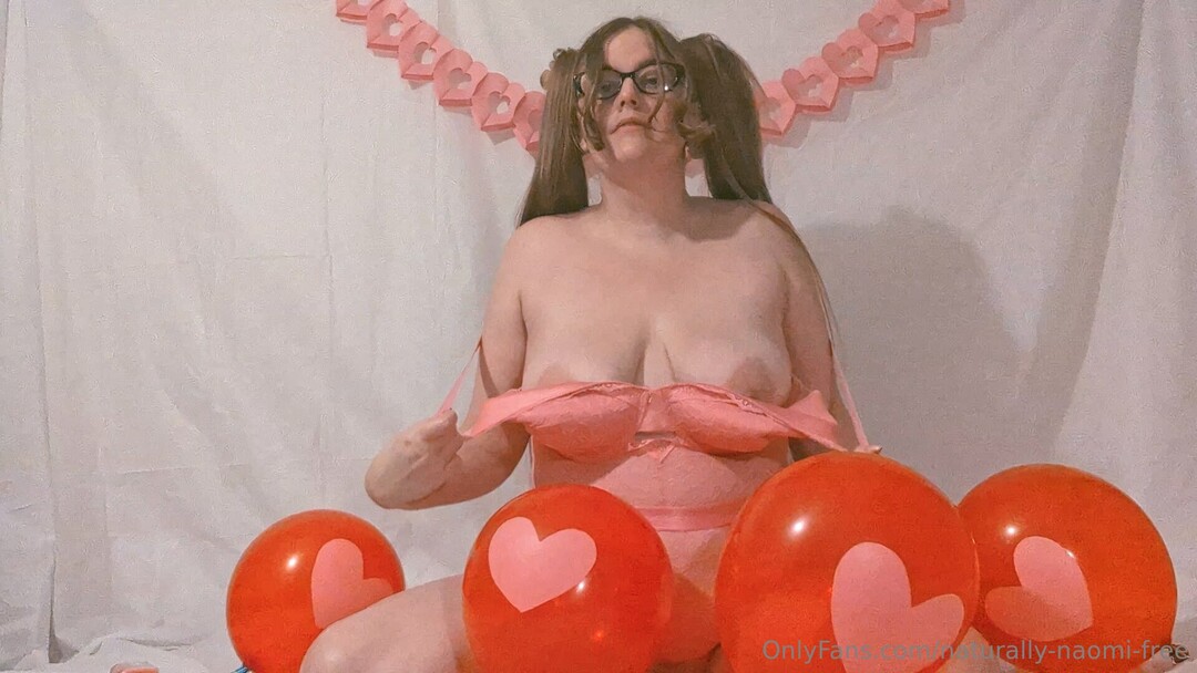 spanking onlyfans sexy naked pics