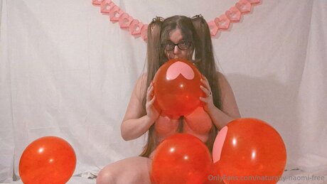 skinny black teen onlyfans sexy xxx photo