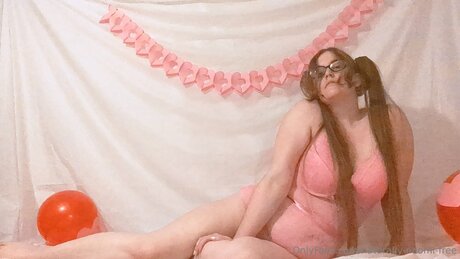 slut onlyfans hot nude gallery