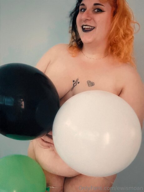 teen masturbation onlyfans erotic archive