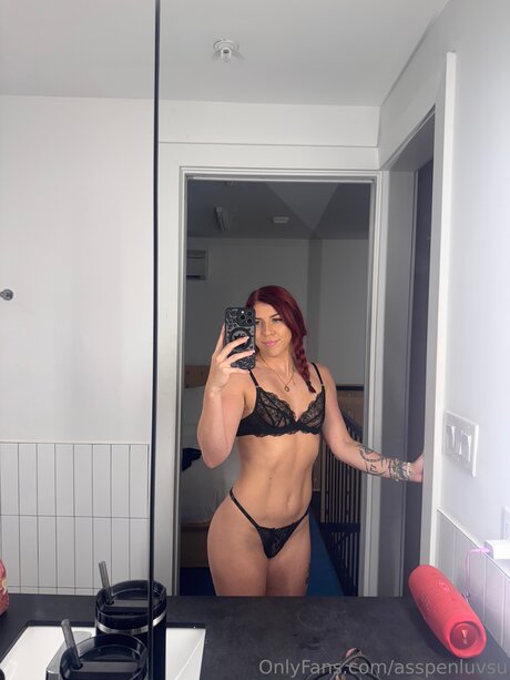 corpus onlyfans hd pics