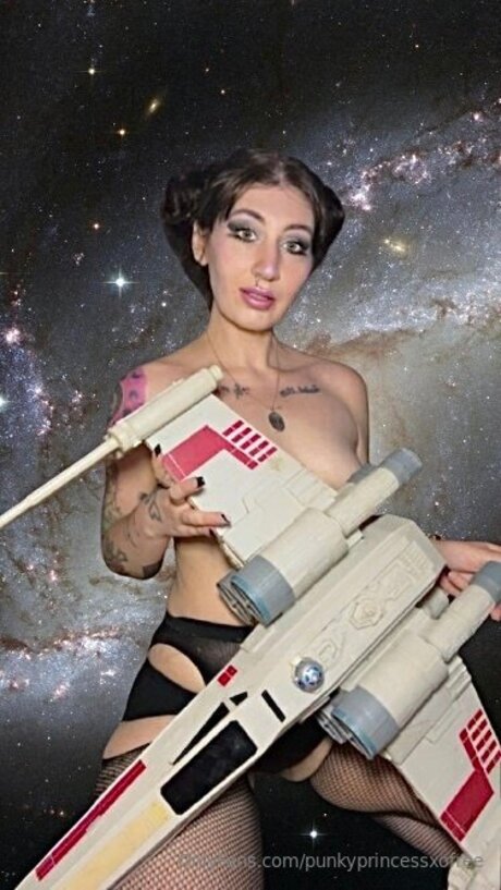 naked yoga onlyfans hot sexy galleries