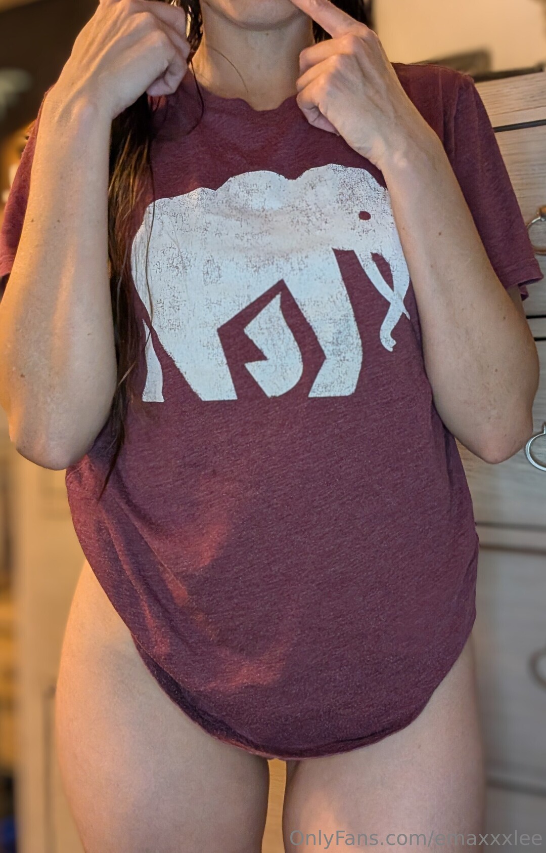blonde masturbation onlyfans xxx pics