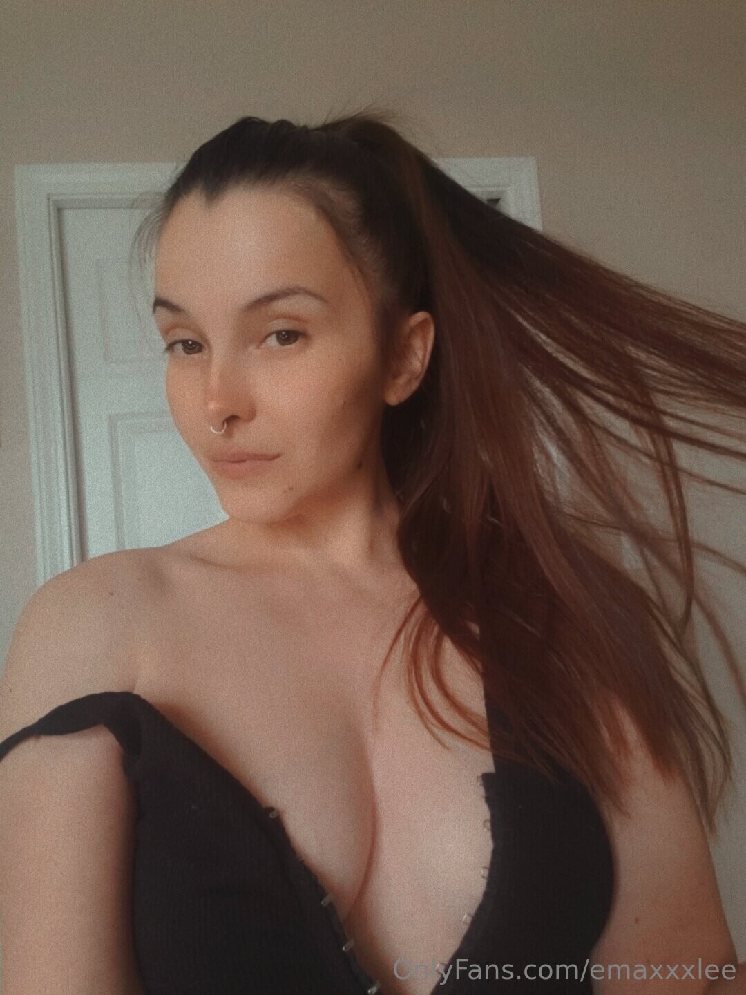 Emaxxxlee top profile image