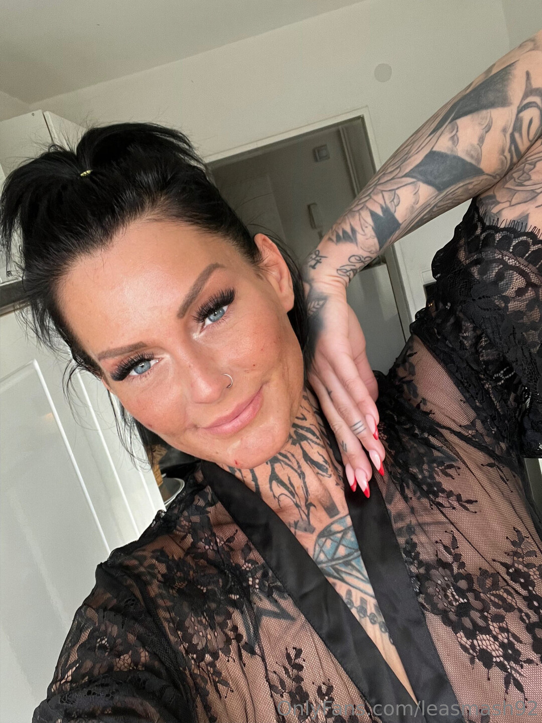 Elaineshubz top star pictures