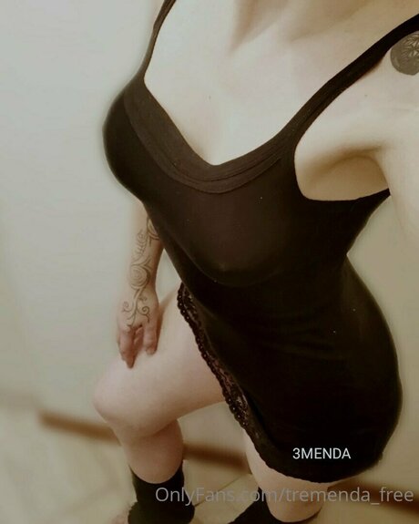 blonde cougar onlyfans beautiful porn archive