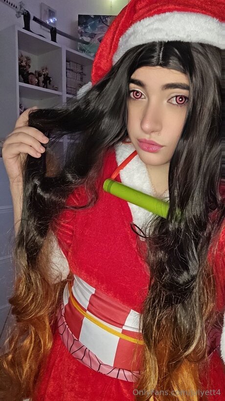 girlfriend experience onlyfans best photo