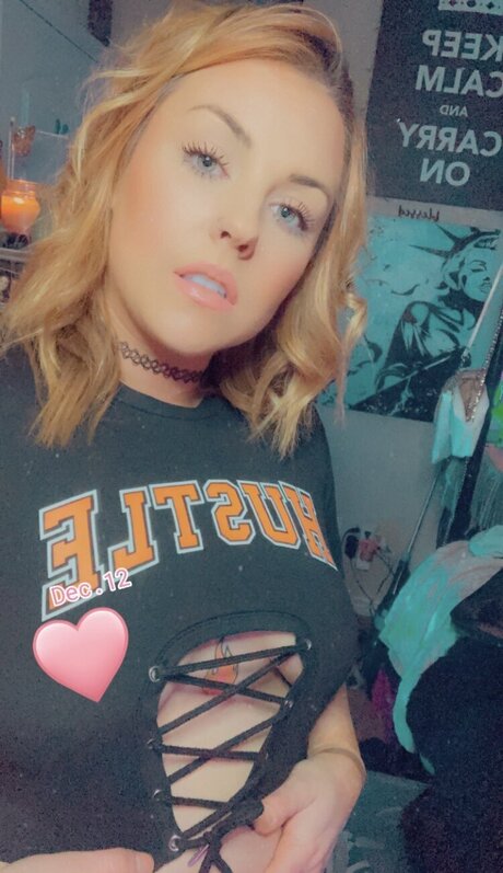 Linzflame315 model perfect galleries