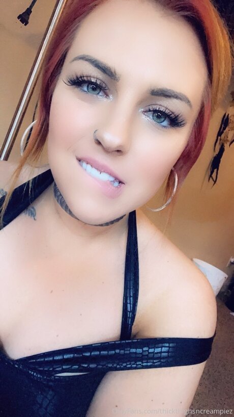 horny nurse onlyfans sex gallery