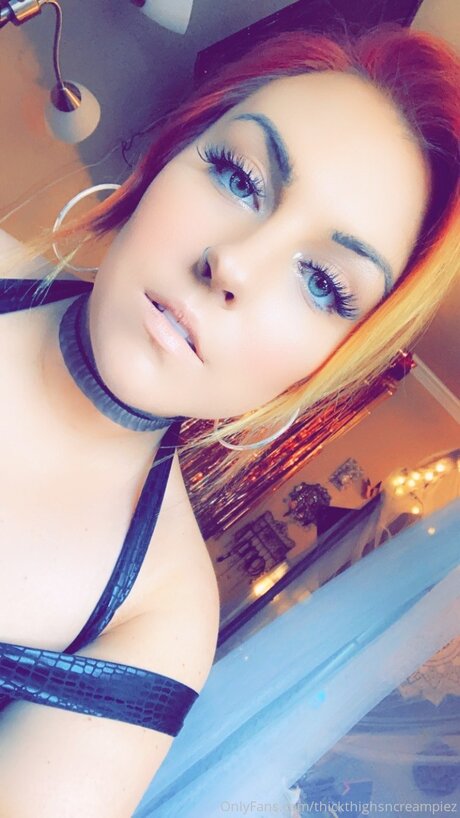 Linzflame315 actress pics