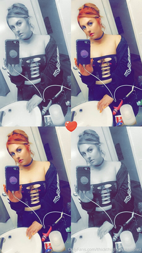 Linzflame315 best star archive