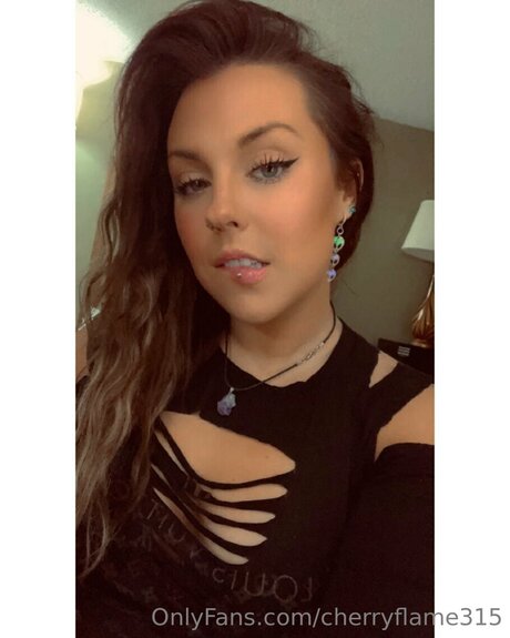 Linzflame315 model best img