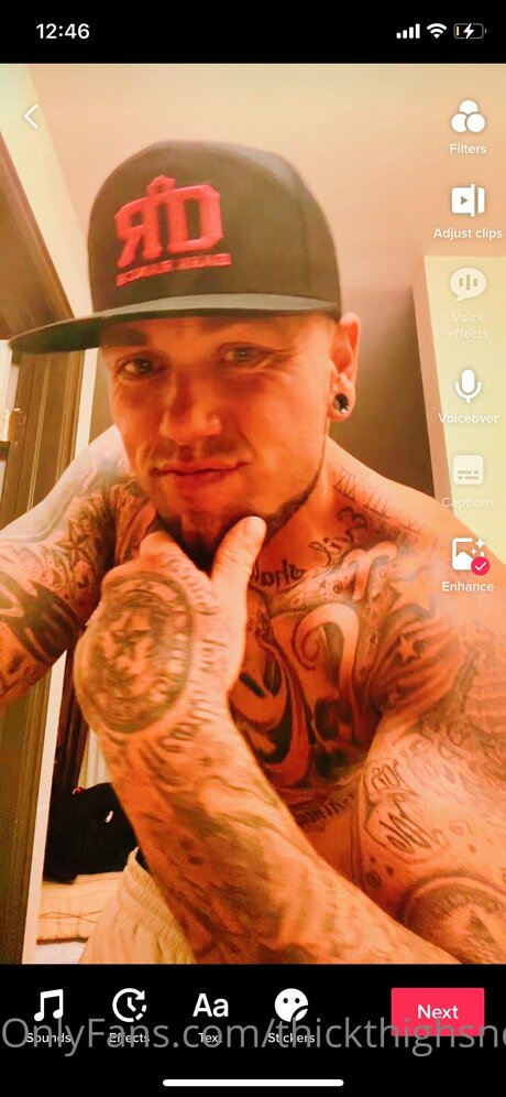 Linzflame315 star free pic