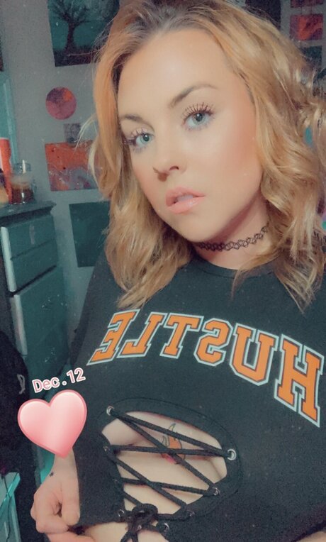 Linzflame315 adult actress images