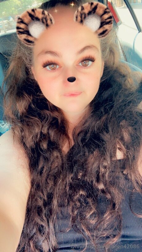 Curlytop1015 star picture