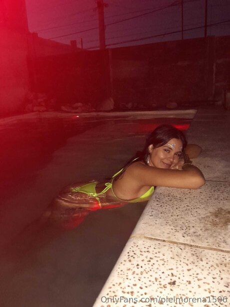 Pielmorena1506 pornstar top photos