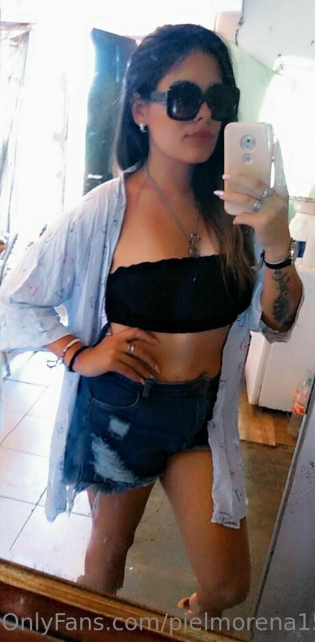 Pielmorena1506 best star images