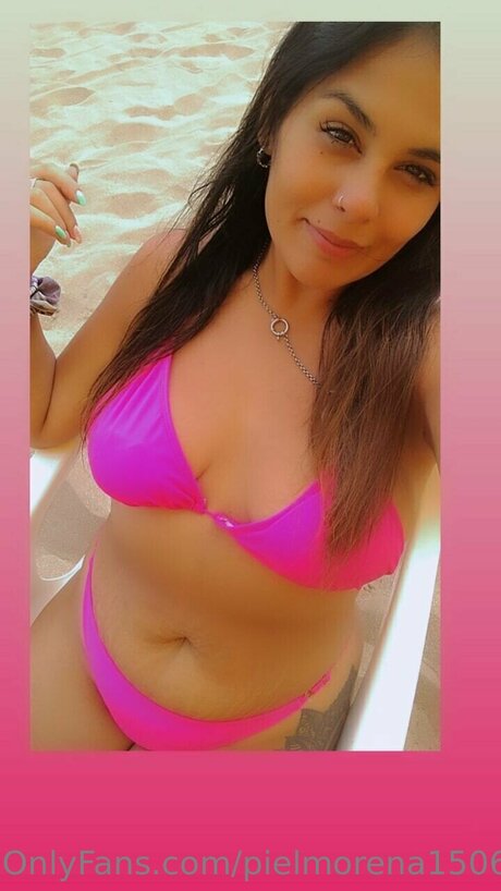 Pielmorena1506 art star images