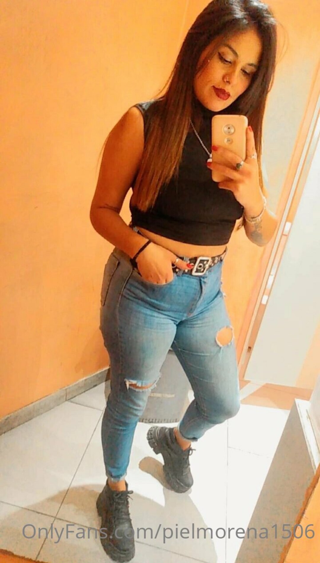 venezuela onlyfans free nude photos