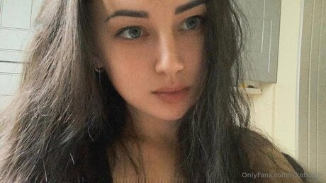 Nikabusty free star archive