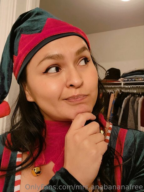 girl next door onlyfans porno gallery