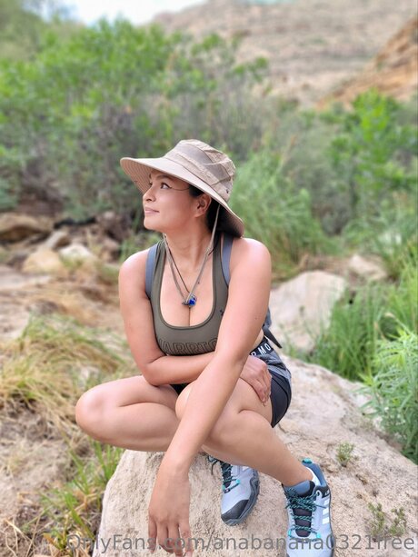 hottest midget onlyfans hot sex gallery