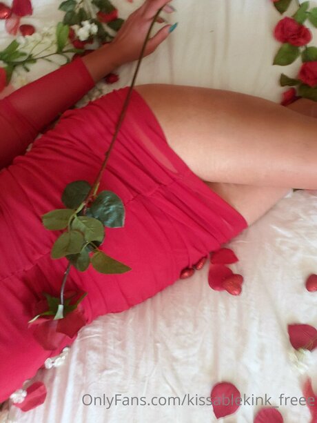 amateur nude onlyfans hot naked image